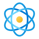 Atom