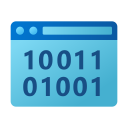 Protocols & Software