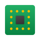 Microchip