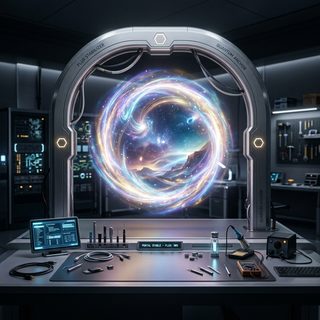 Physical AI